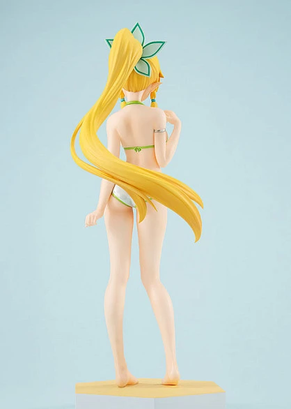 Фигурка Suguha Kirigaya (Leafa) от Good Smile Company