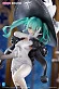 Фигурка Hatsune Miku от Ribose