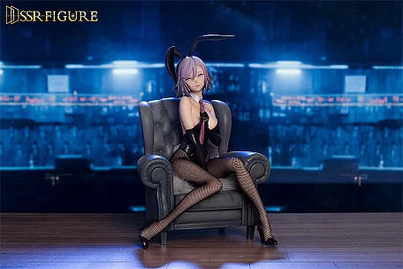 Фигурка Yu Cong Xiao от Infinity Studio
