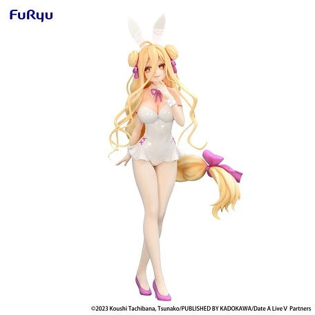 Фигурка Mukuro Hoshimiya от FuRyu