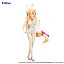 Фигурка Mukuro Hoshimiya от FuRyu