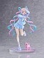 Фигурка Ame-chan (K-Angel), K-Angel от FuRyu