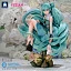 Фигурка Hatsune Miku от A Dimension