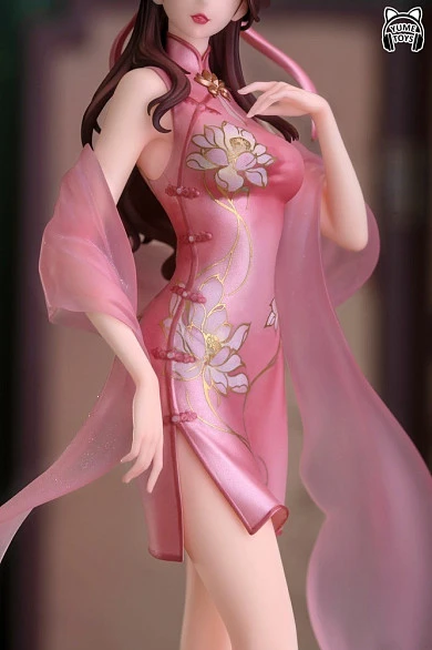 Фигурка Diaochan от Myethos