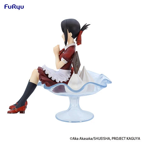 Фигурка Shinomiya Kaguya от FuRyu