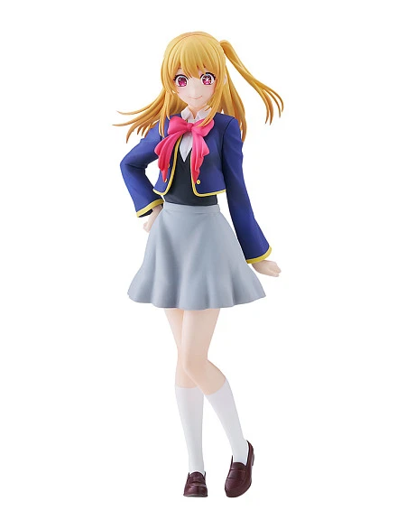 Фигурка Ruby Hoshino от Good Smile Company