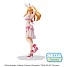 Фигурка Ruby Hoshino от Sega