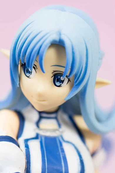 Фигурка Asuna Yuuki от Taito