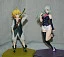 Фигурка Elizabeth Liones от Good Smile Company