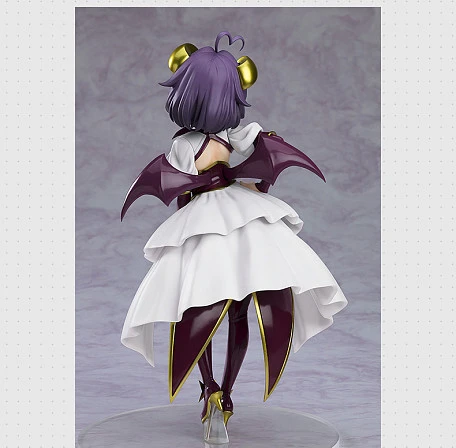 Фигурка Hiiragi Utena (Magia Baiser) от Good Smile Company