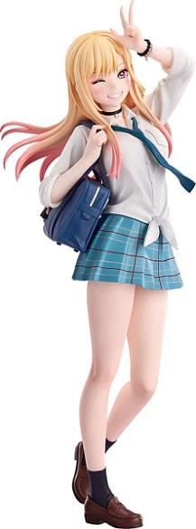 Фигурка Marin Kitagawa от Good Smile Company