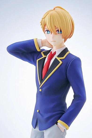 Фигурка Aquamarine Hoshino от Good Smile Company