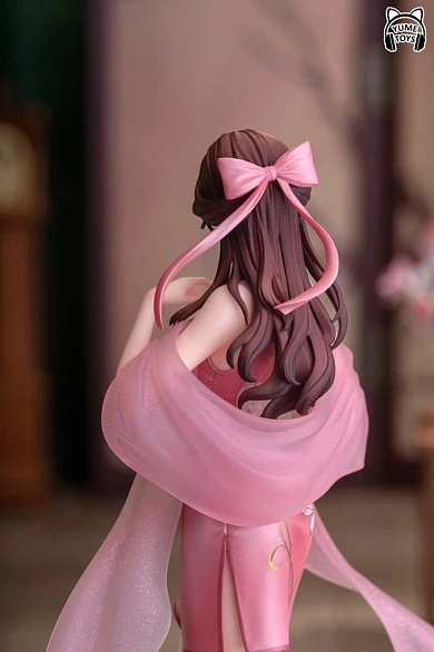 Фигурка Diaochan от Myethos
