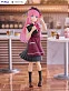 Фигурка Hitori Gotou от FuRyu