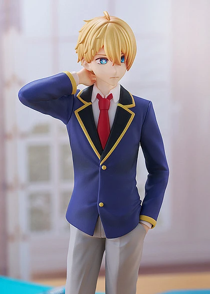 Фигурка Aquamarine Hoshino от Good Smile Company