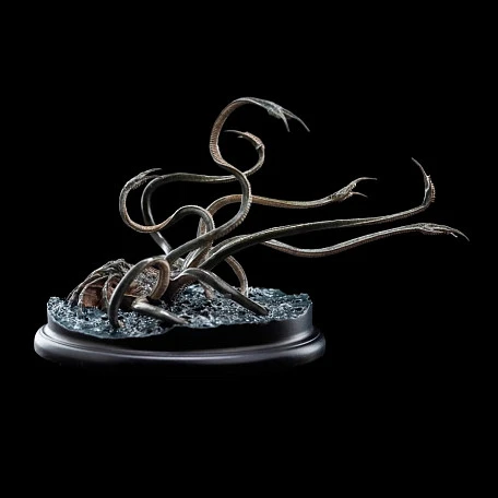 Фигурка Watcher In The Water от WETA Workshop