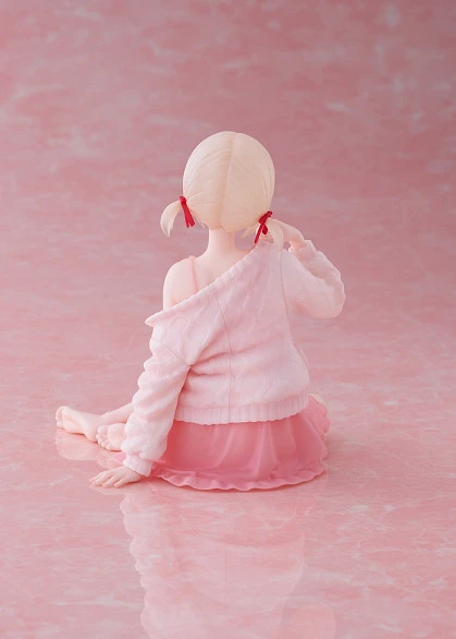 Фигурка Chisato Nishikigi от Taito