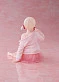 Фигурка Chisato Nishikigi от Taito