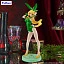 Фигурка Kirigaya Suguha (Leafa) от FuRyu