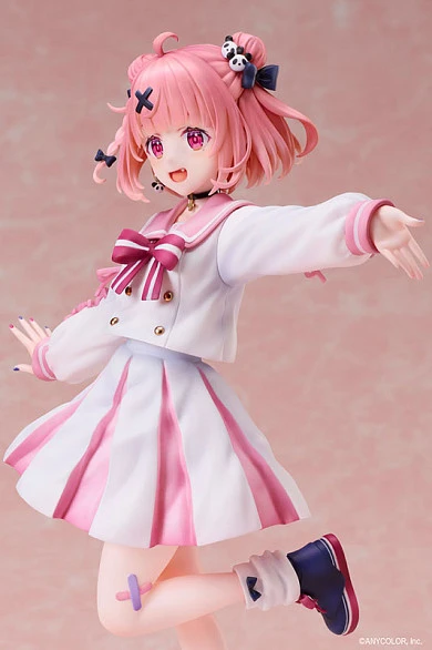 Фигурка Sasaki Saku от Design COCO