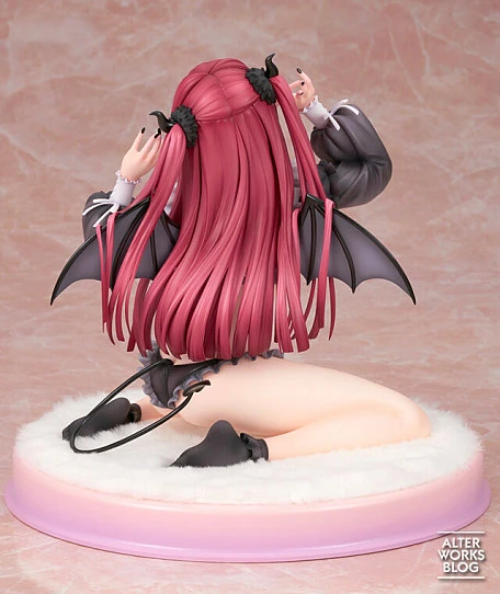 Фигурка Marin Kitagawa от Alter