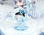 Фигурка Tianyi Luo от Hobby Rangers