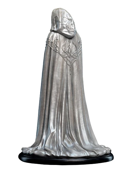 Фигурка Galadriel от WETA Workshop