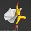 Фигурка Saitama от Kaiyodo