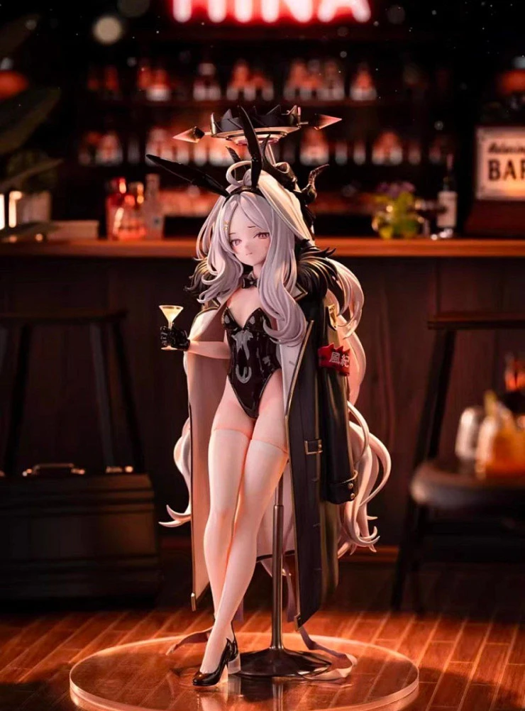 Sorasaki Hina от SJ Studio