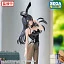 Фигурка Sakurajima Mai от Sega
