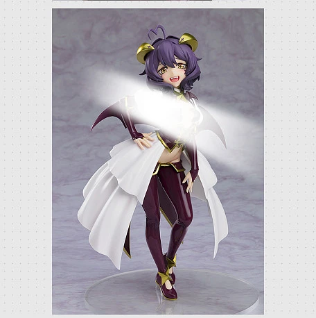 Фигурка Hiiragi Utena (Magia Baiser) от Good Smile Company