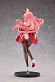 Фигурка White Rabbit от Otaku Toys