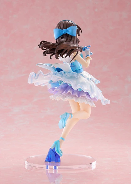 Фигурка Arisu Tachibana от Plum