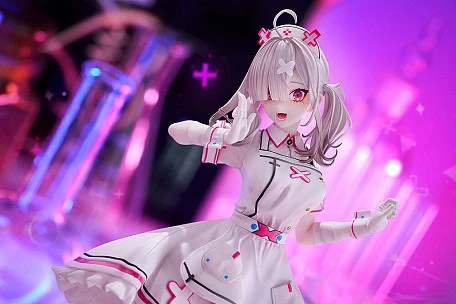 Фигурка Sukoya Kana от WING
