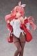 Фигурка White Rabbit от Otaku Toys