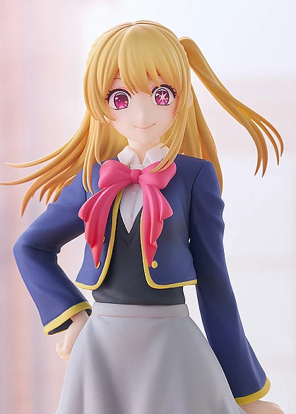 Фигурка Ruby Hoshino от Good Smile Company