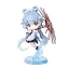 Фигурка Tianyi Luo от Hobby Rangers