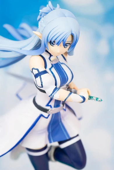 Фигурка Asuna Yuuki от Taito