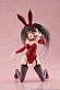 Фигурка Kurumi Tokisaki от Taito