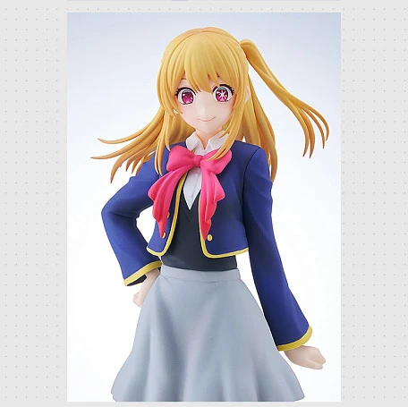 Фигурка Ruby Hoshino от Good Smile Company