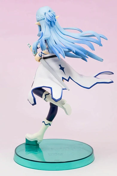 Фигурка Asuna Yuuki от Taito