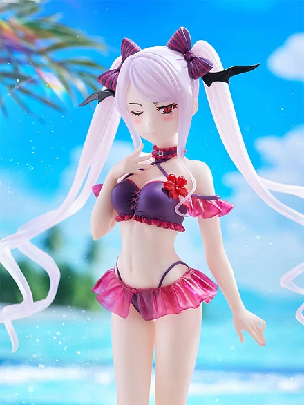 Фигурка Shalltear Bloodfallen от FuRyu