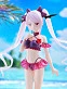 Фигурка Shalltear Bloodfallen от FuRyu