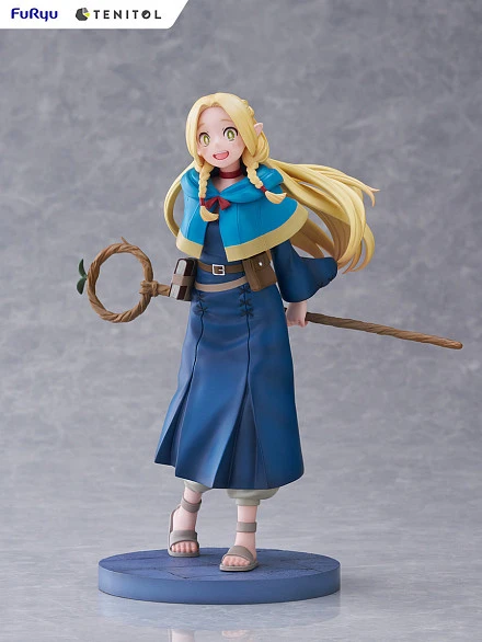 Фигурка Marcille Donato от FuRyu