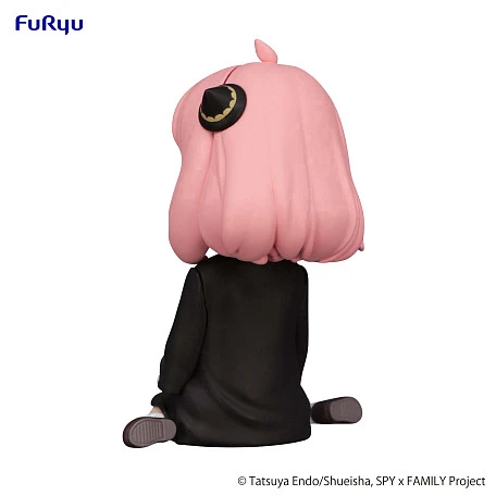 Фигурка Anya Forger от FuRyu