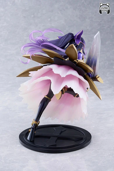 Фигурка Toa Yatogami от Taito