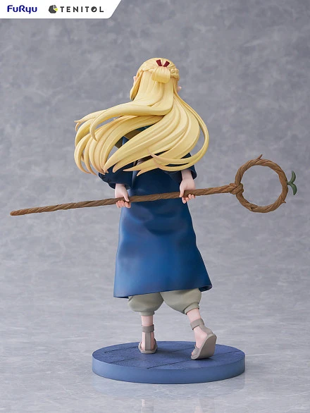 Фигурка Marcille Donato от FuRyu