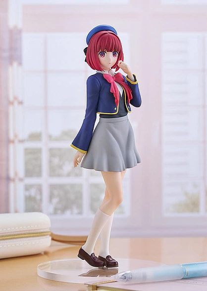Фигурка Kana Arima от Good Smile Company
