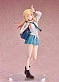 Фигурка Marin Kitagawa от Good Smile Company
