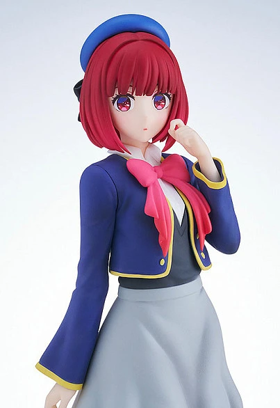 Фигурка Kana Arima от Good Smile Company